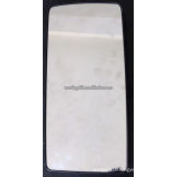 American Truck Parts International Mirror Glass